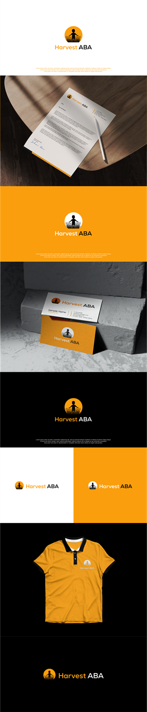 Logo Design by RICKY.T for this project | Design: #36740180