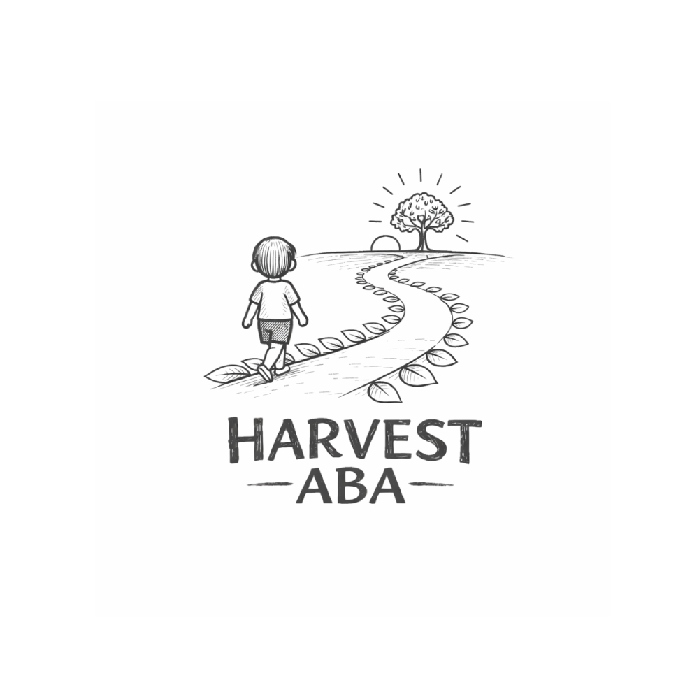 Logo Design by Transformed Design Inc. for this project | Design #36707243