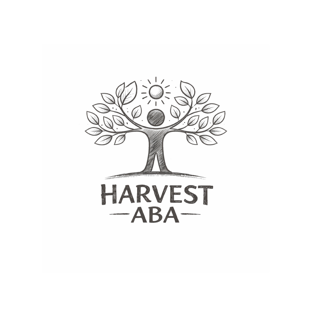 Logo Design by Transformed Design Inc. for this project | Design #36707244