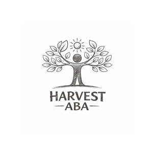 Logo Design by Transformed Design Inc. for this project | Design: #36707244