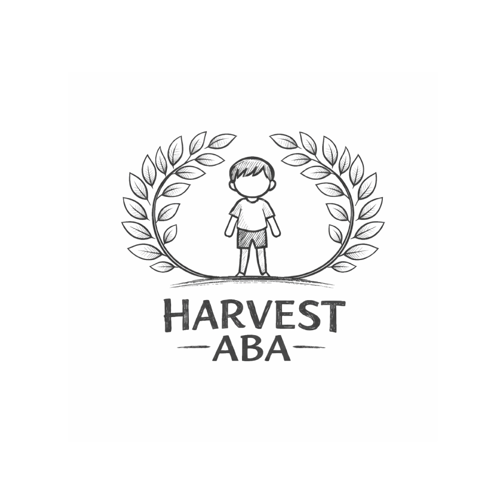Logo Design by Transformed Design Inc. for this project | Design #36707245