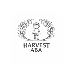 Logo Design by Transformed Design Inc. for this project | Design: #36707245