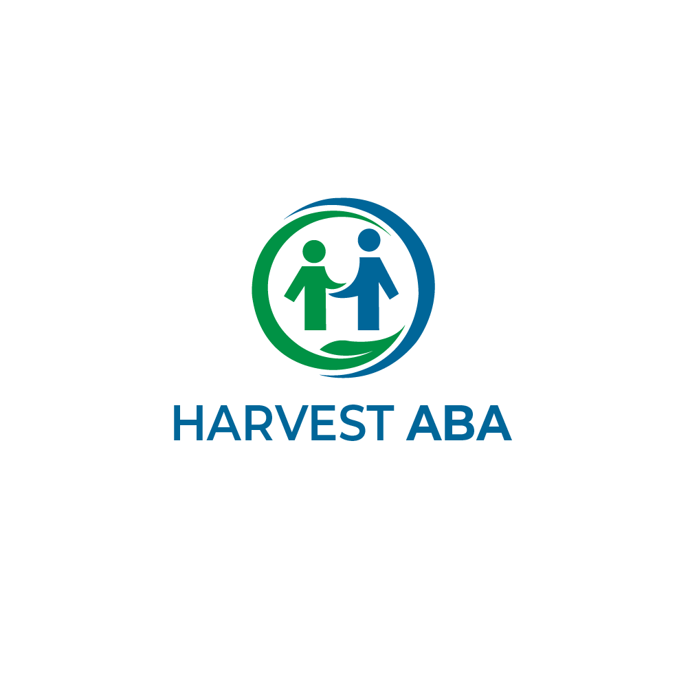 Logo-Design von eva8jr für dieses Projekt | Design #36720546