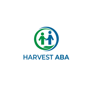 Logo Design by eva8jr for this project | Design: #36720546
