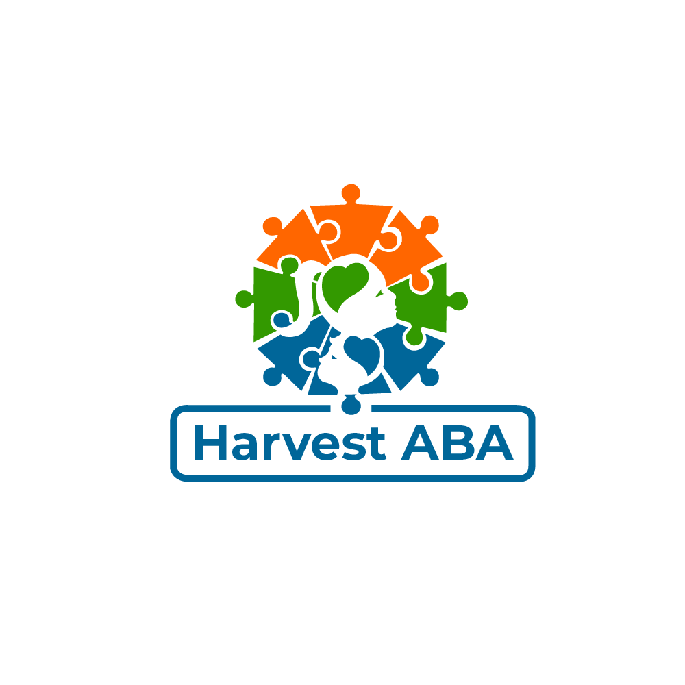 Logo-Design von eva8jr für dieses Projekt | Design #36739952