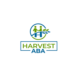 Logo Design by eva8jr for this project | Design: #36740144
