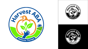 Logo Design by Shaders99 for this project | Design: #36735190