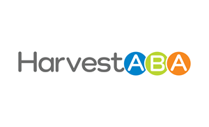 Logo Design by Atec for this project | Design: #36723621