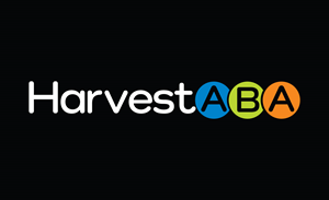 Logo Design by Atec for this project | Design: #36723622