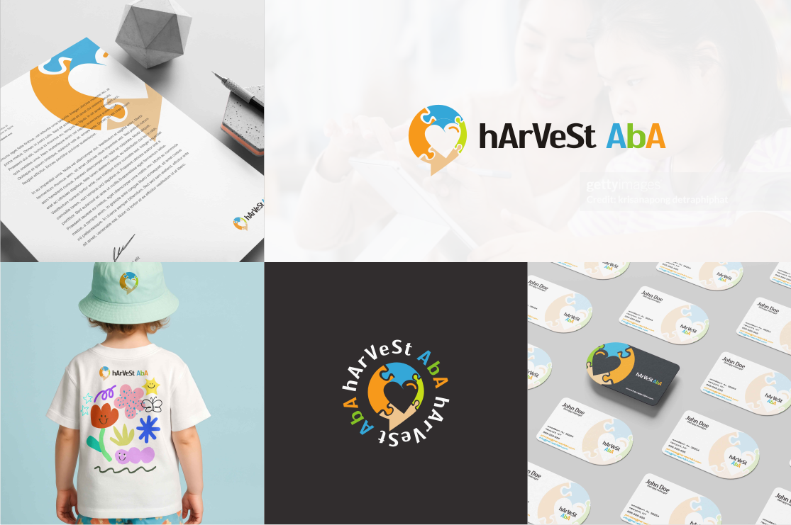 Logo Design by gray mind for this project | Design #36725650