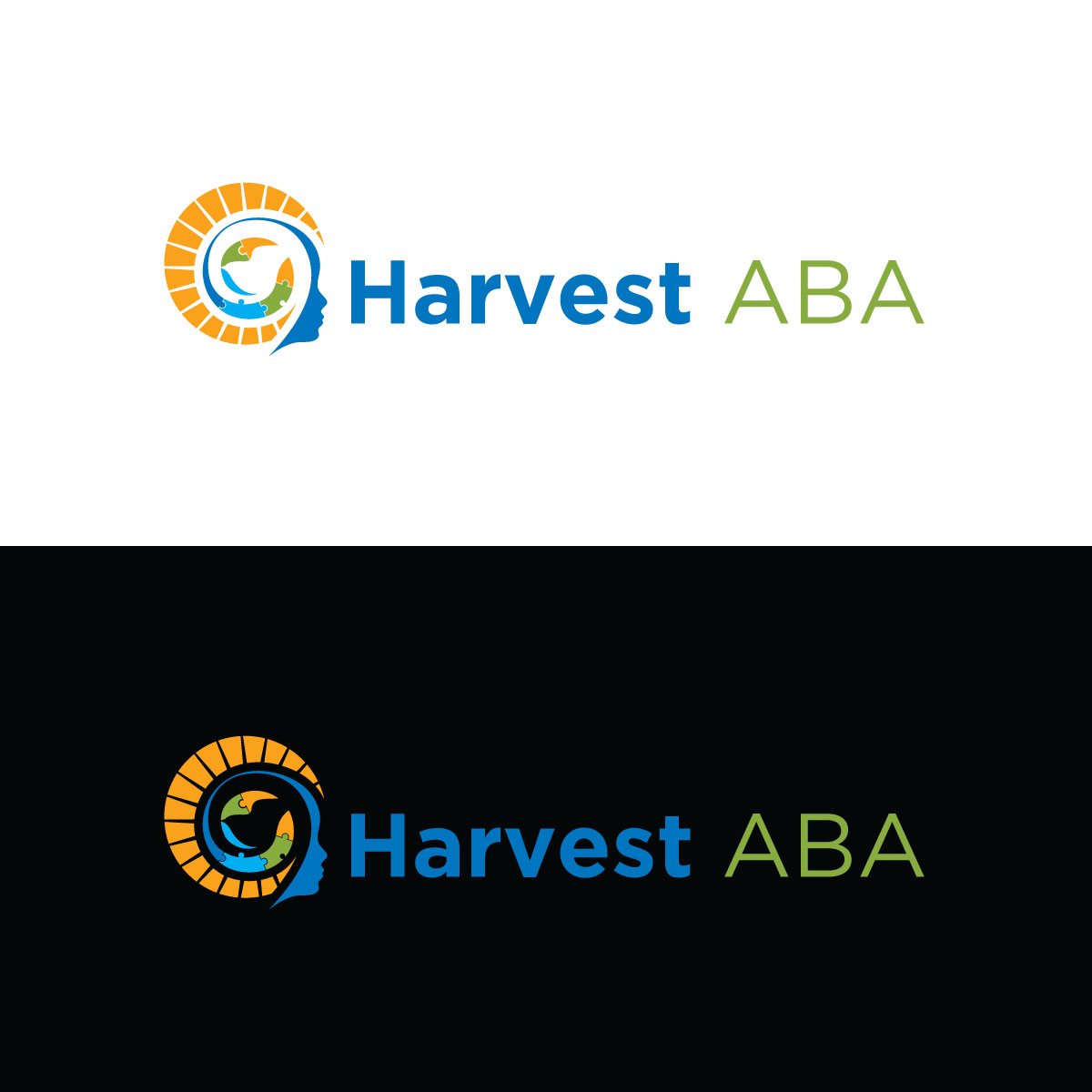 Logo-Design von prodesigns99 für dieses Projekt | Design #36707037