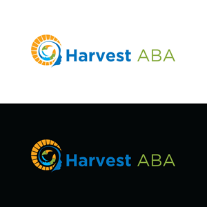 Logo-Design von prodesigns99 für dieses Projekt | Design: #36707037