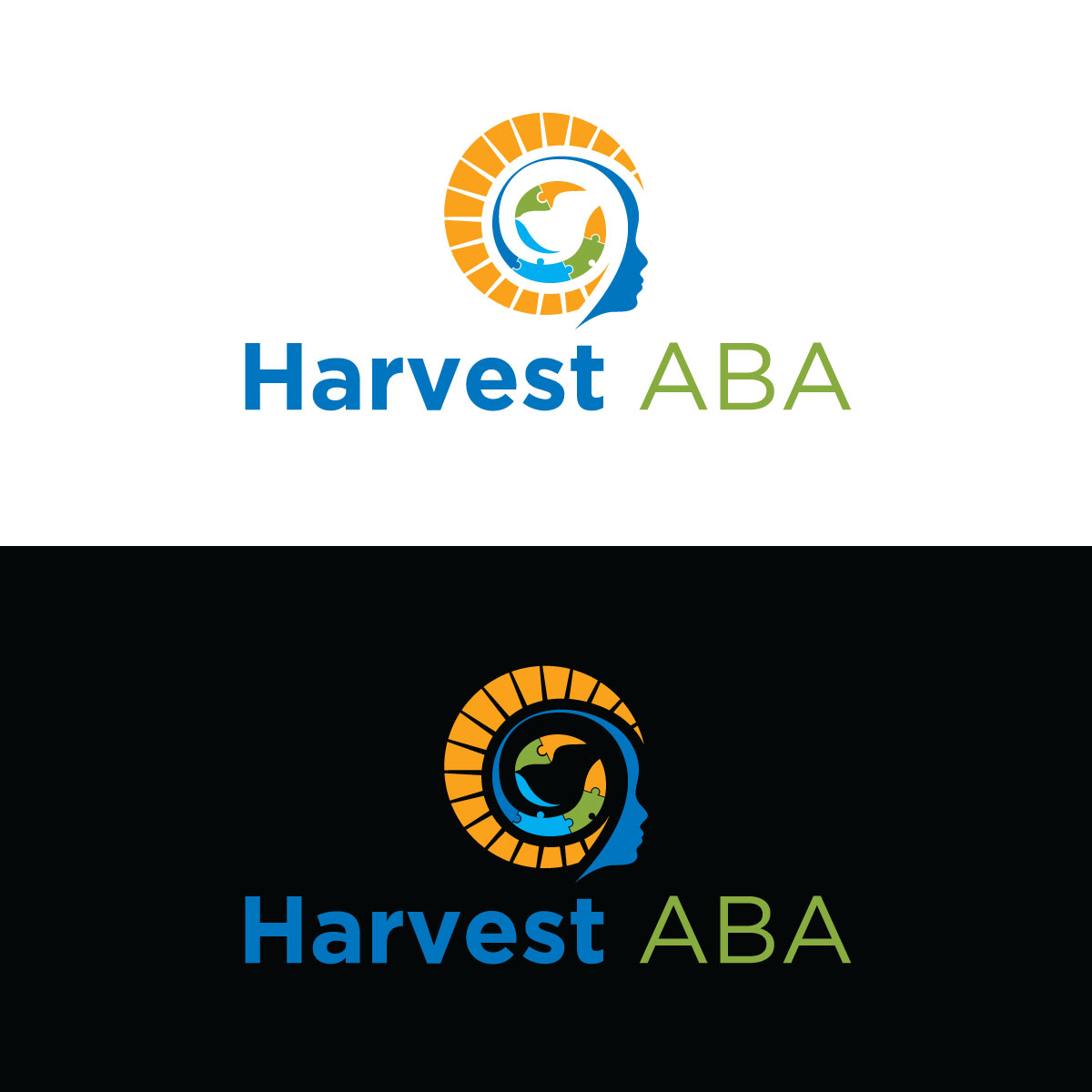 Logo-Design von prodesigns99 für dieses Projekt | Design #36707038