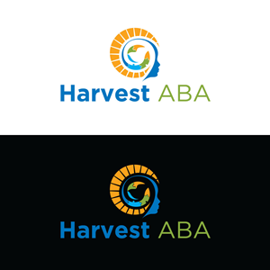 Logo-Design von prodesigns99 für dieses Projekt | Design: #36707038