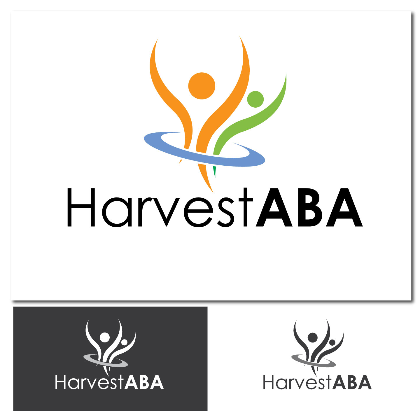 Logo Design by kentoi406 for this project | Design #36708240