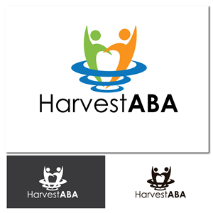 Logo Design by kentoi406 for this project | Design: #36708241