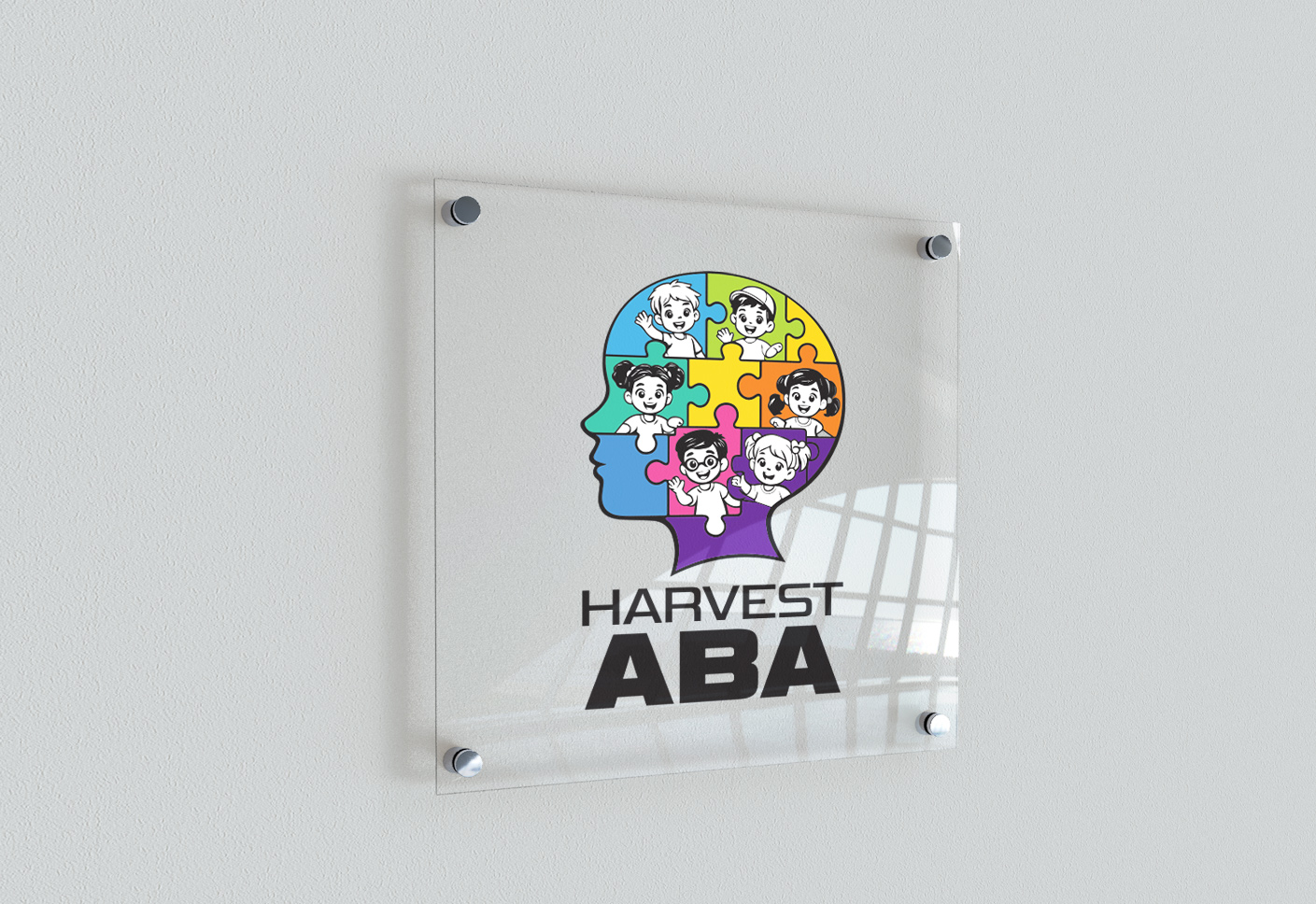 Logo-Design von kentoi406 für dieses Projekt | Design #36714500