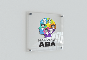 Logo Design by kentoi406 for this project | Design: #36714500
