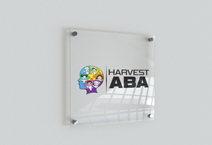 Logo Design by kentoi406 for this project | Design: #36714501