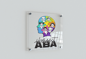 Logo Design by kentoi406 for this project | Design: #36714502