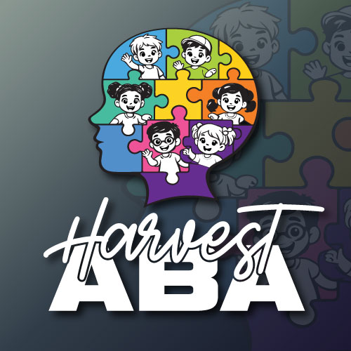 Logo Design by kentoi406 for this project | Design #36725676