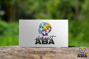 Logo Design by kentoi406 for this project | Design: #36725728