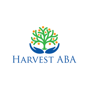 Logo Design by Boink for this project | Design: #36739097