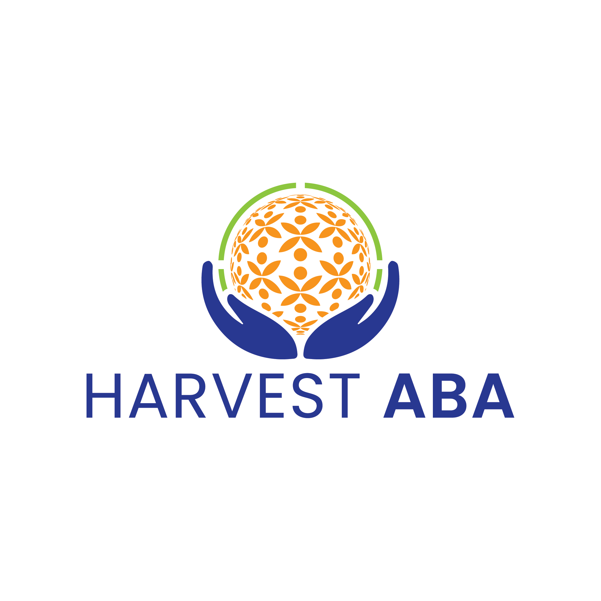 Logo Design by Boink for this project | Design #36739098