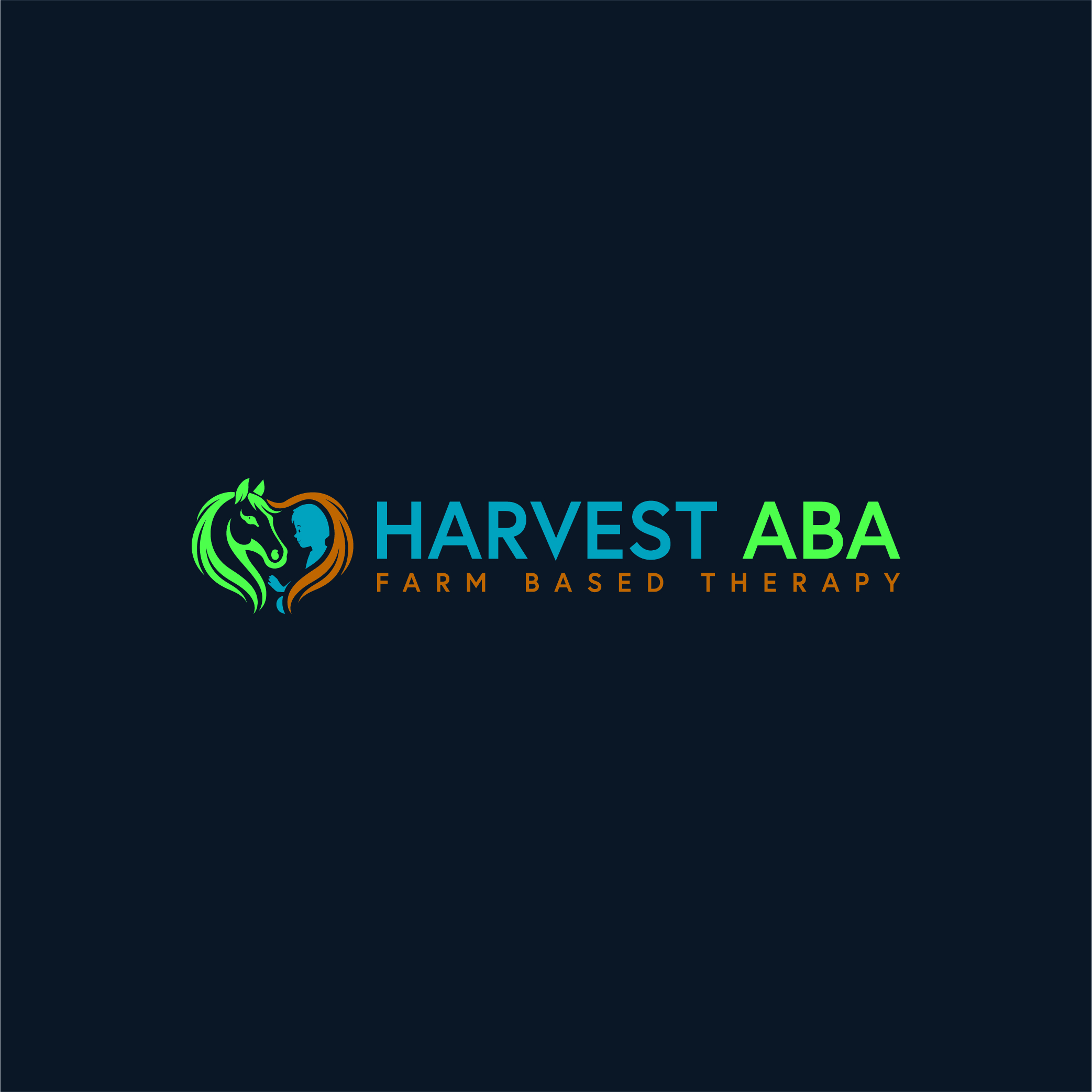 Logo Design by rubio0383 for this project | Design #36707284
