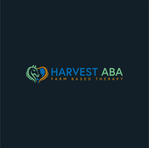 Logo Design by rubio0383 for this project | Design: #36707284