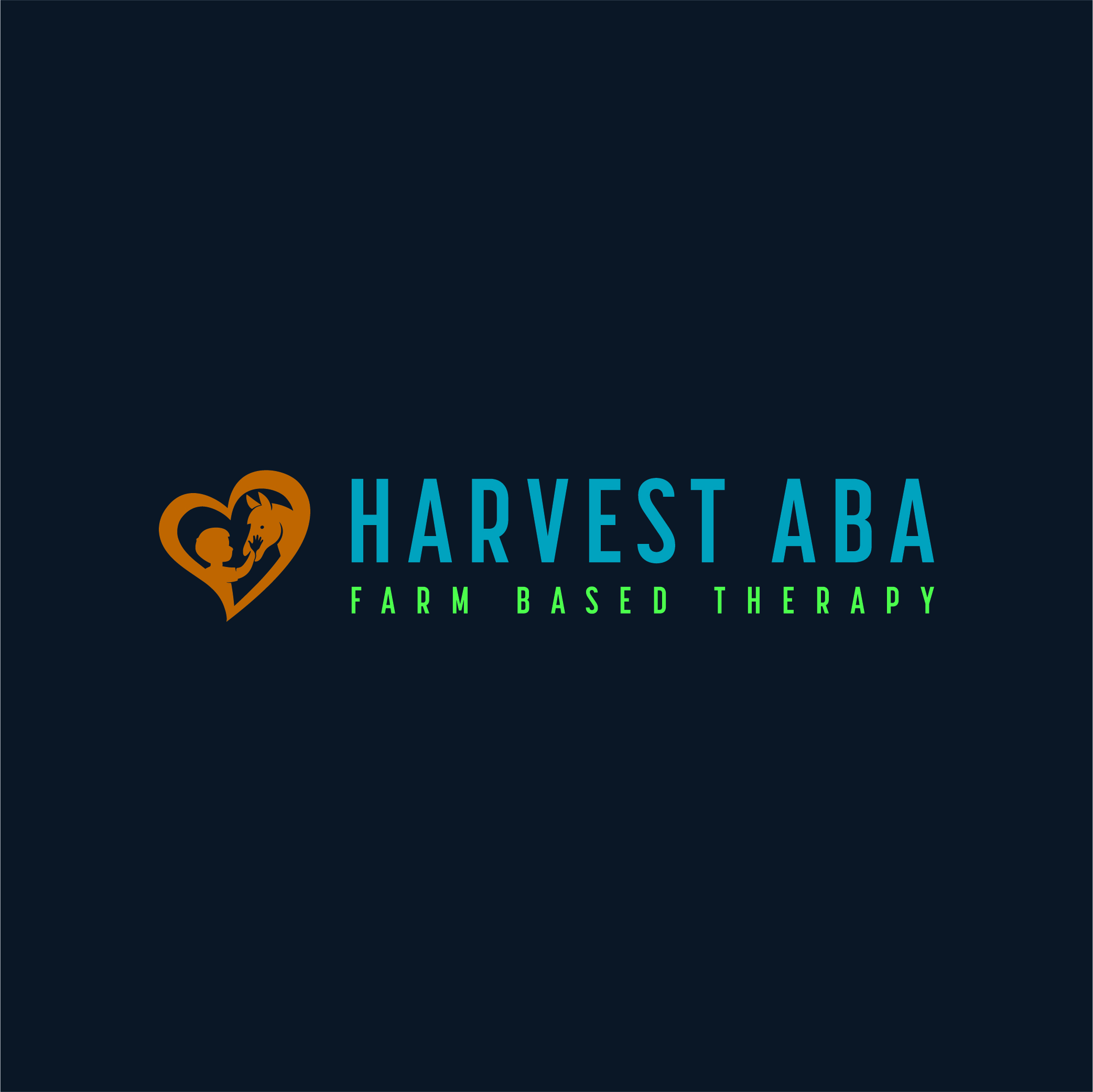 Logo Design by rubio0383 for this project | Design #36707697