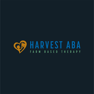 Logo Design by rubio0383 for this project | Design: #36707697