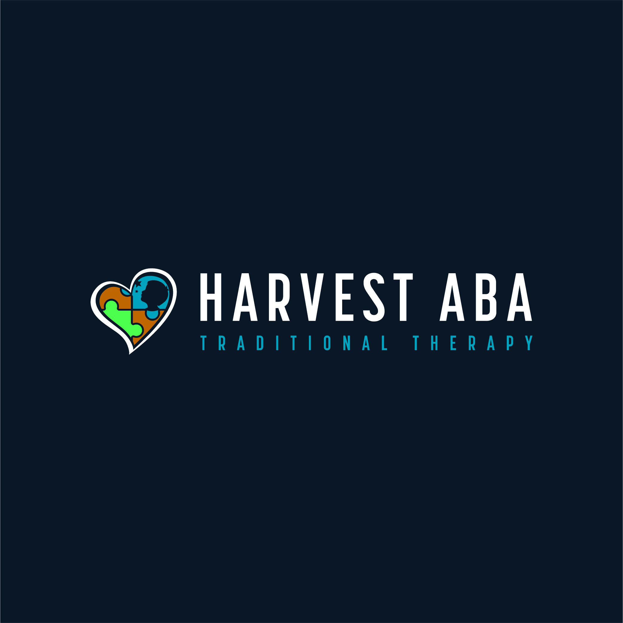 Logo Design by rubio0383 for this project | Design #36713642