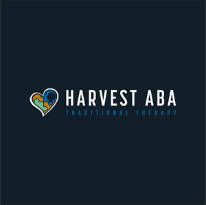 Logo Design by rubio0383 for this project | Design: #36713642