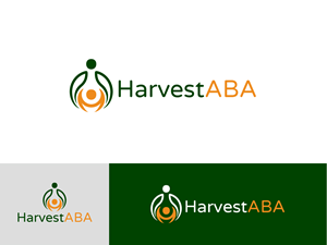 Logo-Design von Owltive für dieses Projekt | Design: #36706646