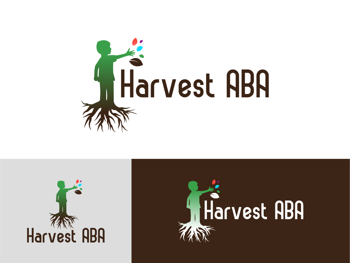 Logo Design by Owltive for this project | Design #36706647