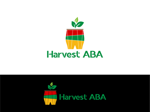 Logo-Design von Owltive für dieses Projekt | Design: #36706648