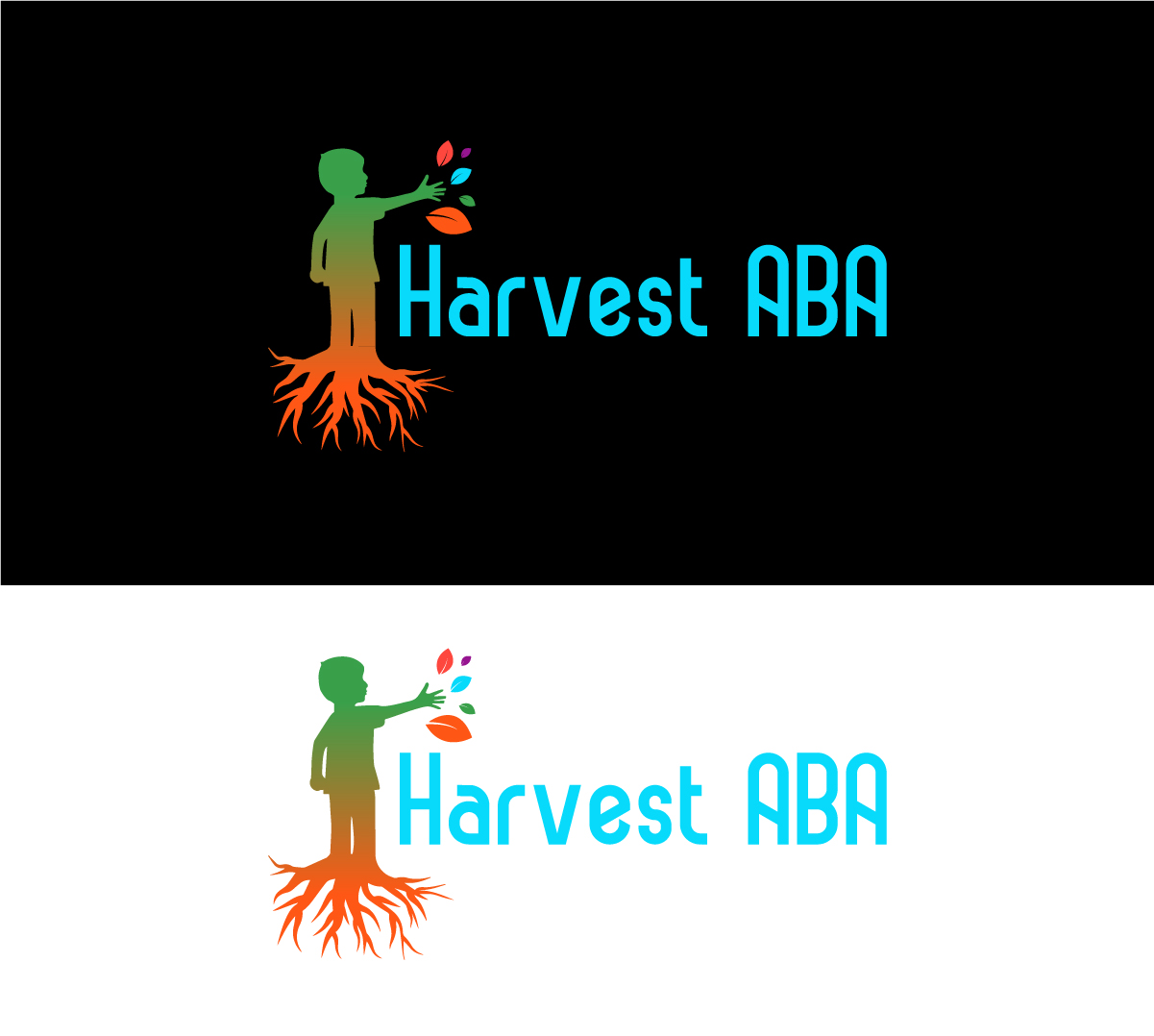 Logo Design by Owltive for this project | Design #36706656