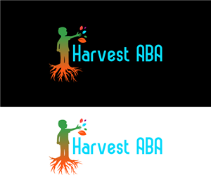 Logo-Design von Owltive für dieses Projekt | Design: #36706656