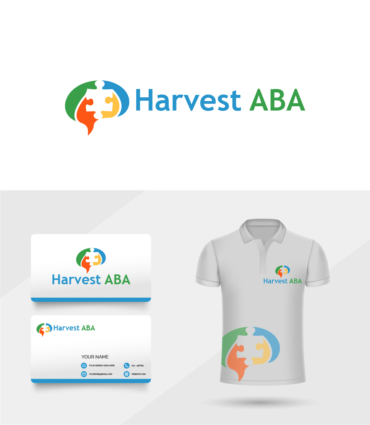 Logo Design by Owltive for this project | Design #36712812