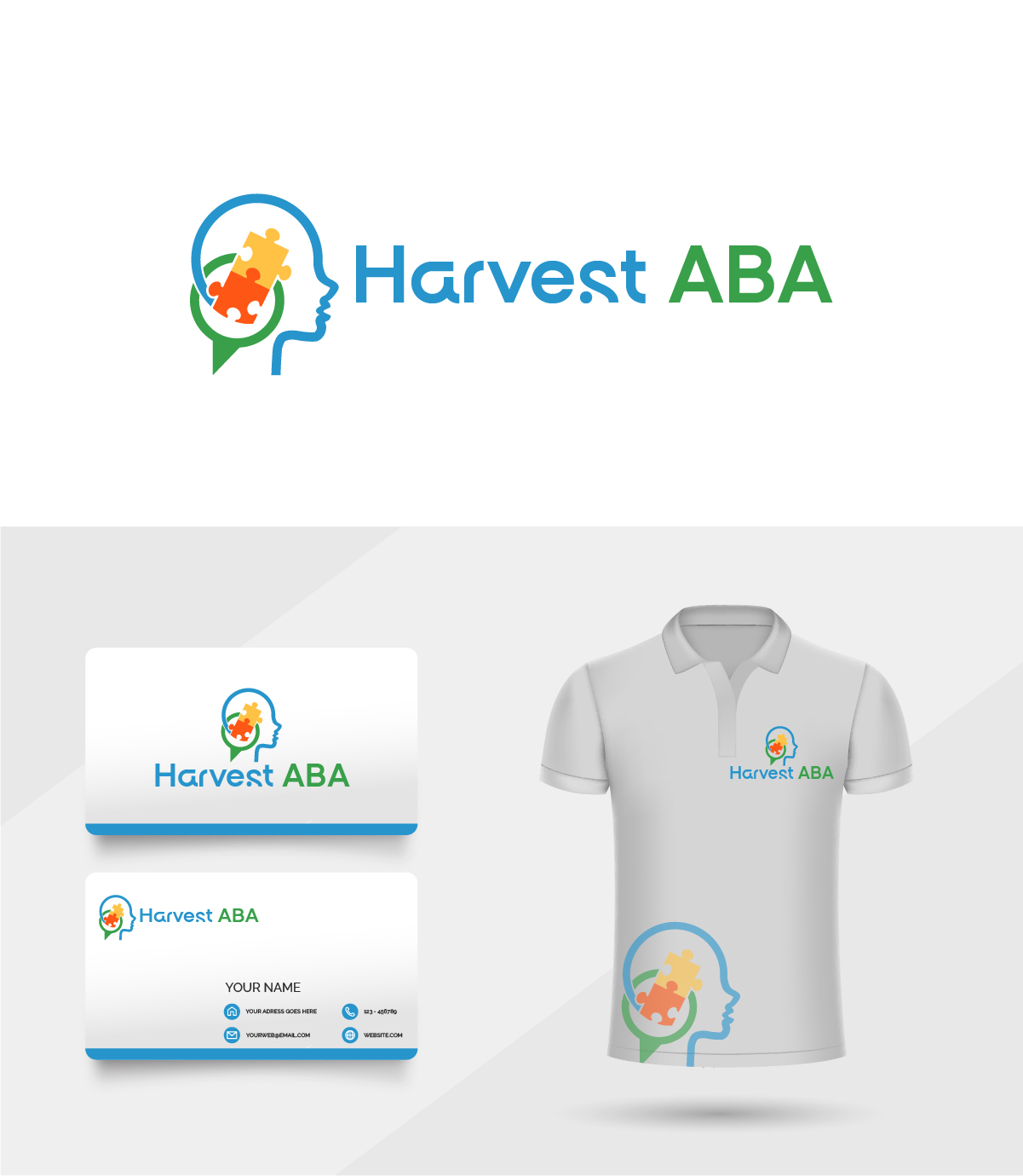 Logo Design by Owltive for this project | Design #36712813