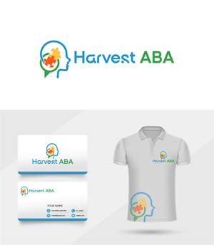 Logo-Design von Owltive für dieses Projekt | Design: #36712813