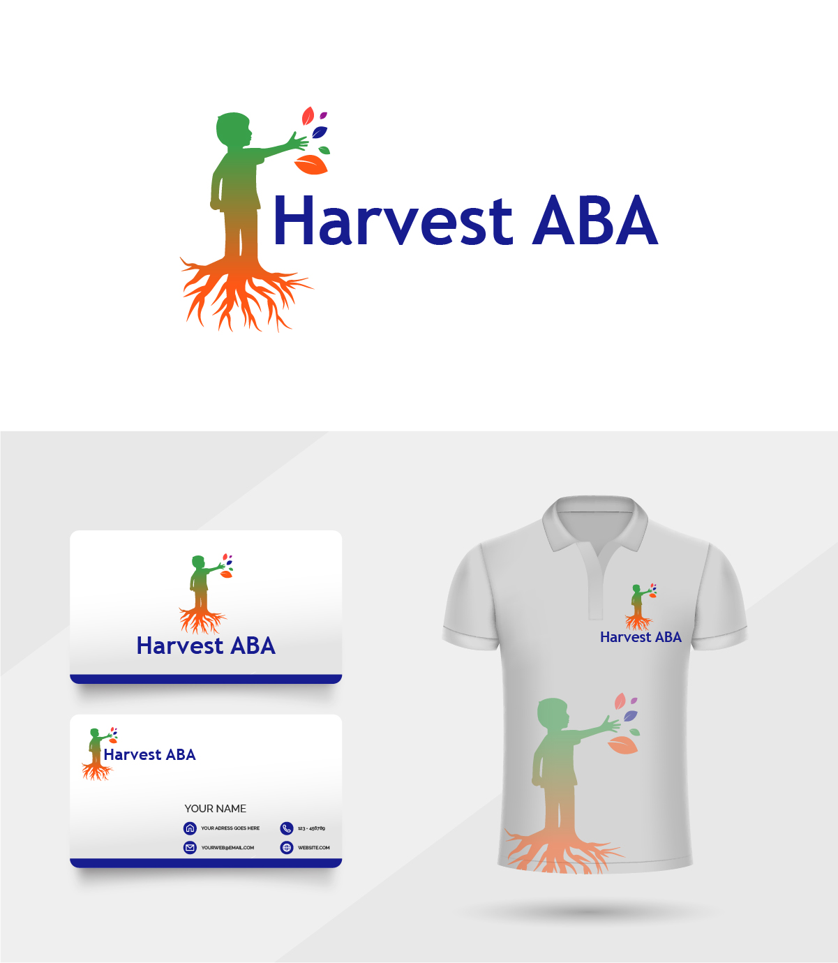 Logo Design by Owltive for this project | Design #36712814