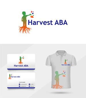 Logo-Design von Owltive für dieses Projekt | Design: #36712814