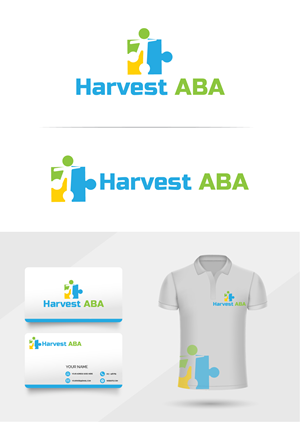 Logo Design by Owltive for this project | Design: #36743830