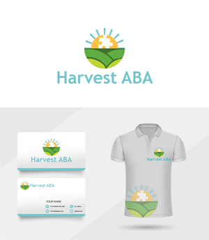 Logo Design by Owltive for this project | Design: #36743831
