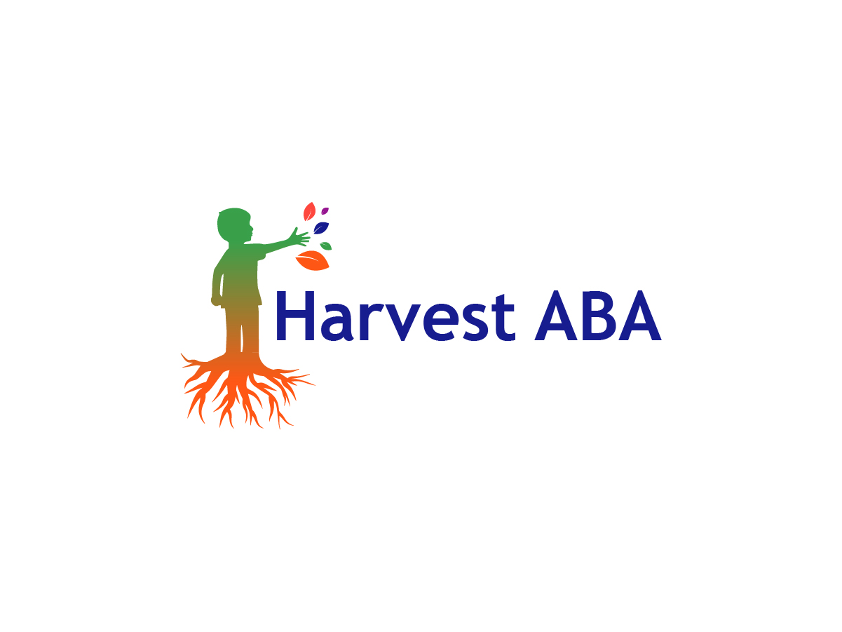 Logo Design by Owltive for this project | Design #36744419