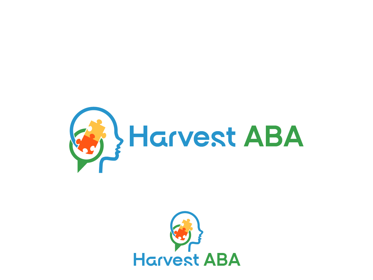 Logo Design by Owltive for this project | Design #36744420