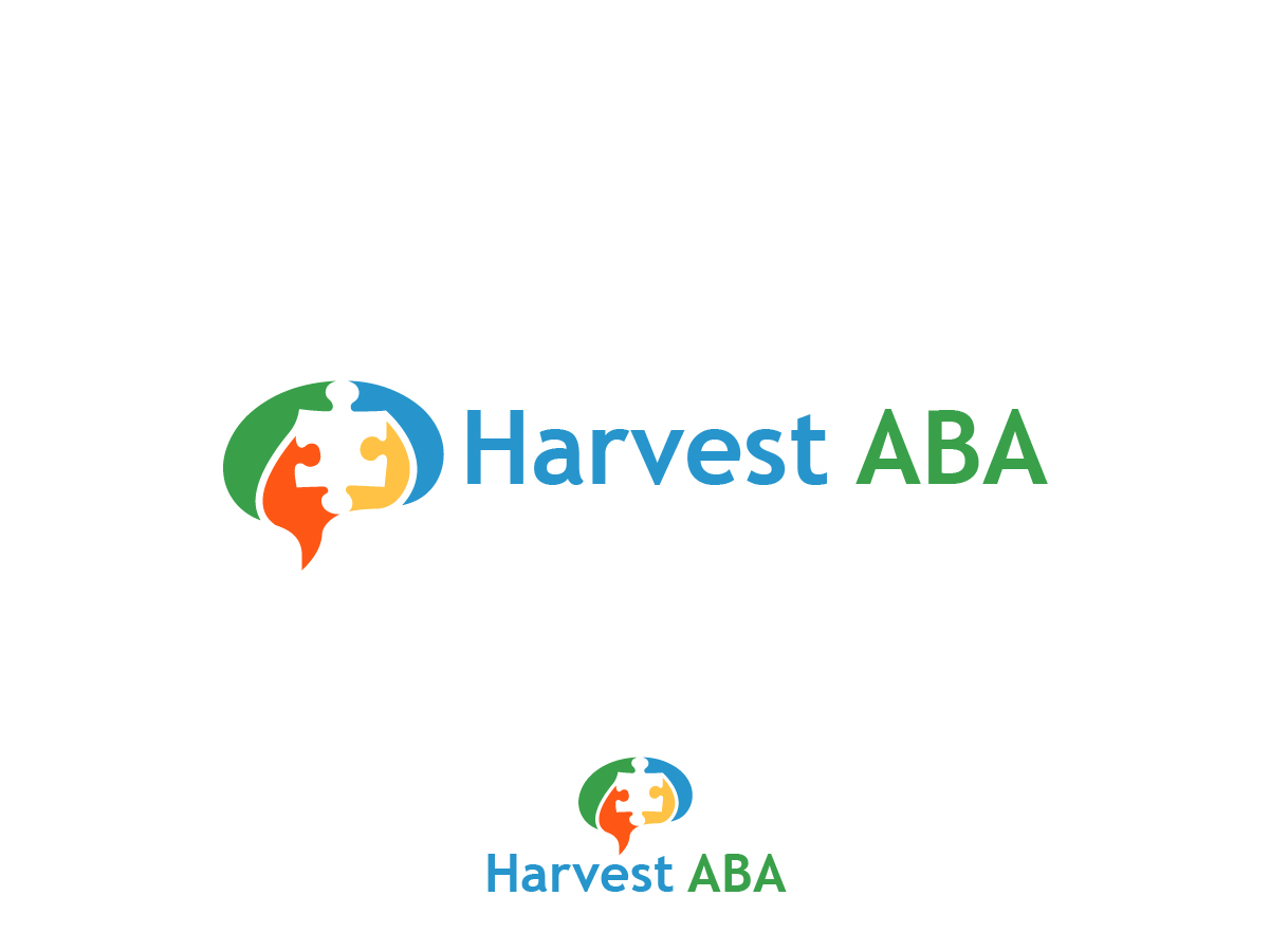 Logo Design by Owltive for this project | Design #36744421