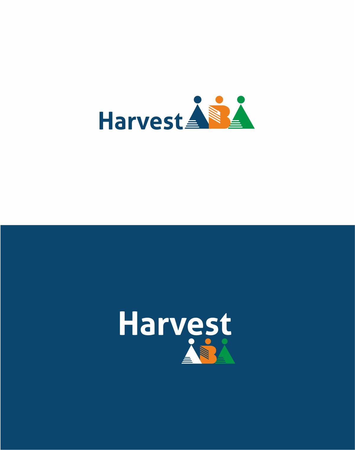 Logo-Design von Dave Paresh für dieses Projekt | Design #36707018